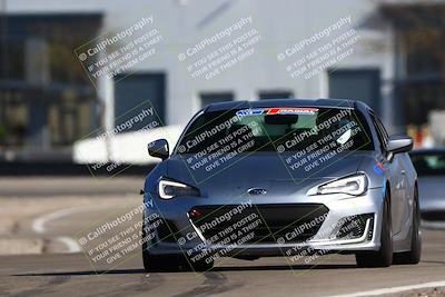 media/Apr-15-2023-Speed Ventures (Sat) [[e9c9818f4c]]/Orange Group/Session 1 Front Straight/